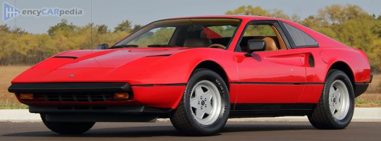 1987, 1988 Pontiac Mera