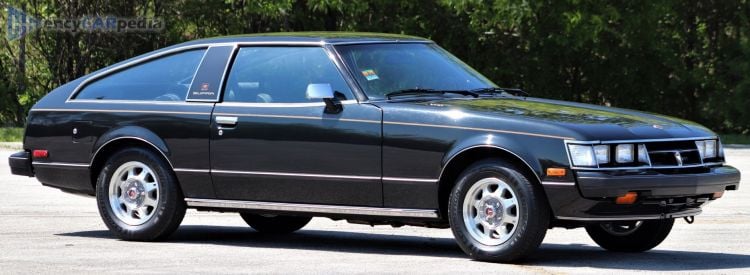 1979 Toyota Celica Supra 2.6 MA46