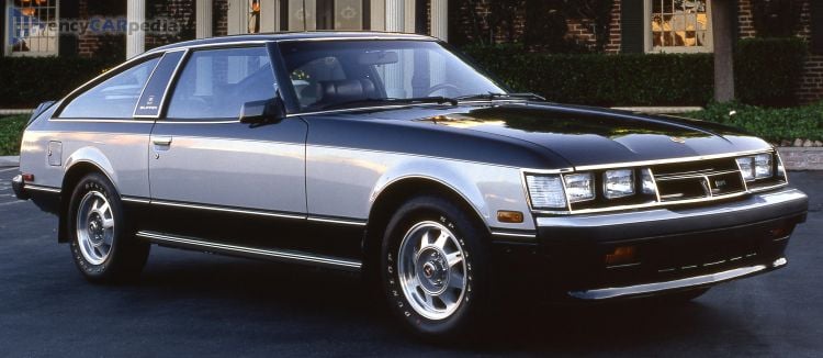 1981 Toyota Celica Supra 2.8 MA47