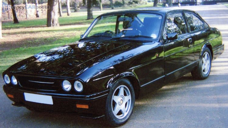 1994, 1995, 1996, 1997 Bristol Blenheim
