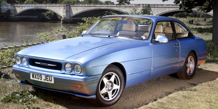 2002, 2003, 2004, 2005, 2006, 2007, 2008, 2009, 2010, 2011 Bristol Blenheim S