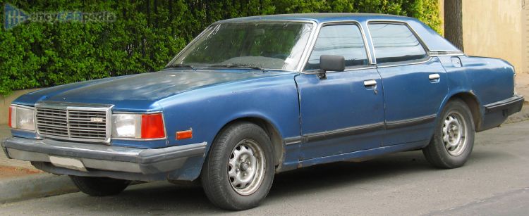 1977, 1978, 1979 Mazda 929 Coupé