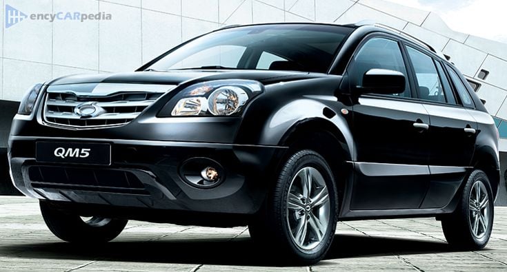2009, 2010, 2011, 2012, 2013 Samsung QM5 2.0 DCI 150