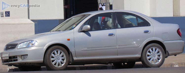 2003, 2004, 2005, 2006, 2007 Samsung SM3