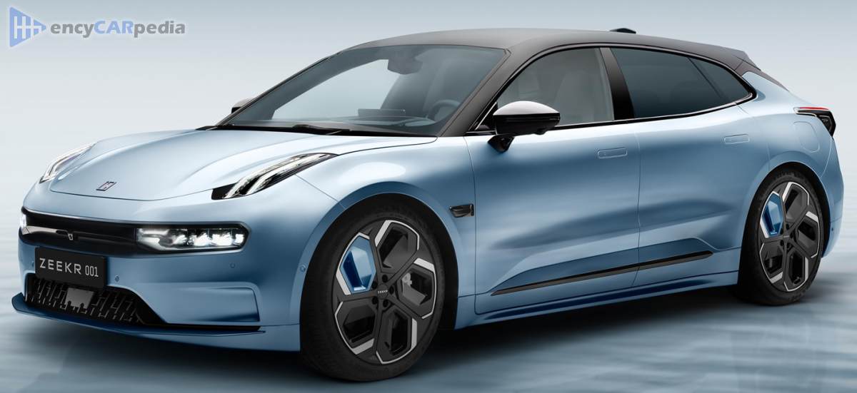 Zeekr 001 RWD Specs 2023 present Performance Dimensions Technical zeekr-001-rwd-specs-2023-present-performance-dimensions-technical