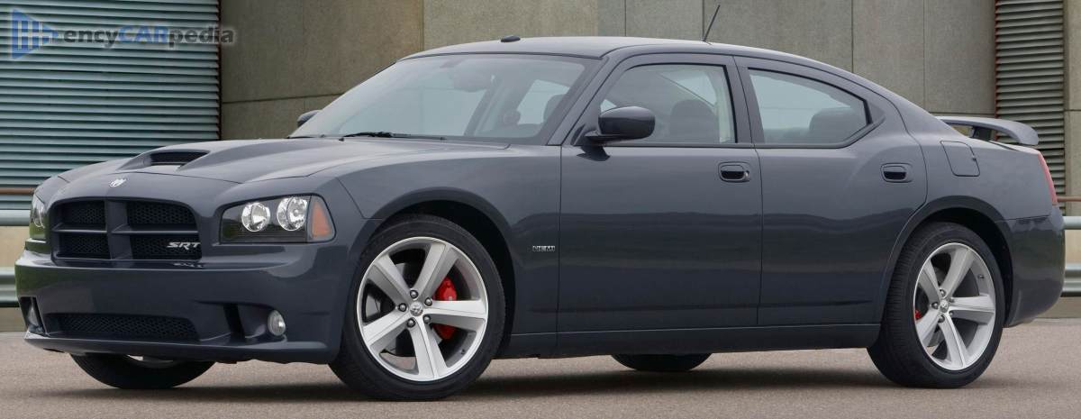 Fascinating 08 Charger Srt8 Specs Pictures
