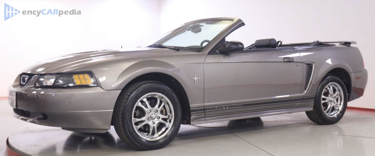 Sitemapcdatahttpsomobeldreferenzcom2004 Mustang V6 Gas Mileage