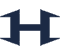 Hennessey