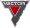 Vector