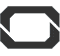 OMODA