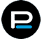 Prodrive