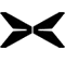 XPeng
