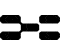 Aiways