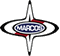 Marcos