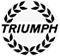 Triumph