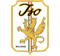 Iso
