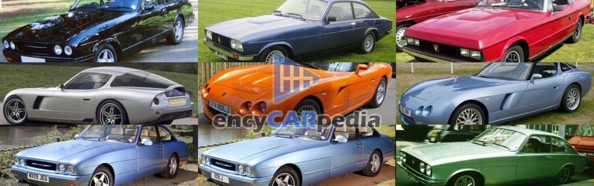 Os carros Bristol mais econômicos do mundo