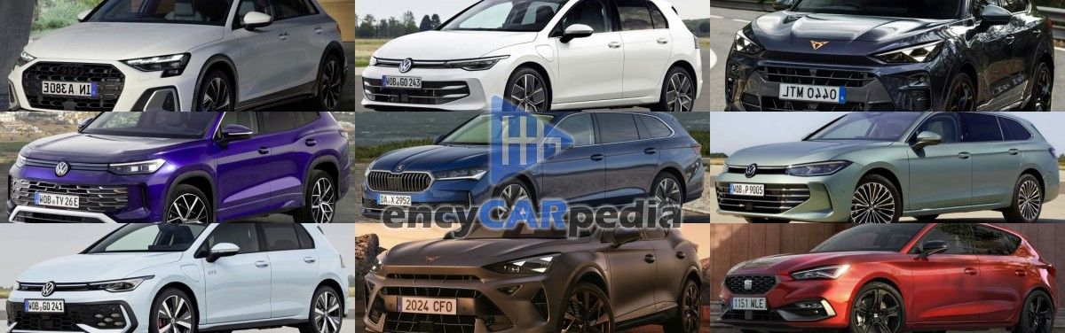 Os carros plug-in mais económicos do mundo