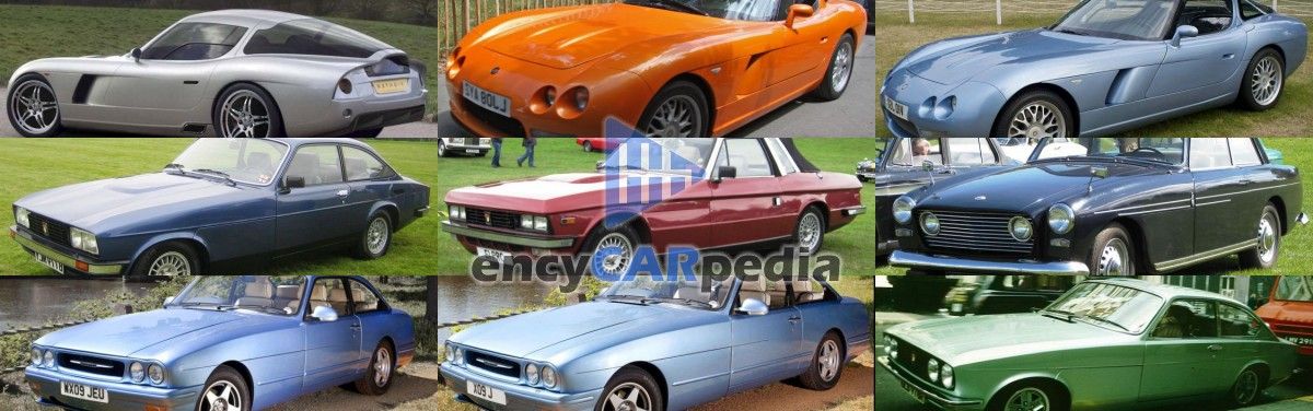 The Fastest Acceleration Bristol Cars Ever
