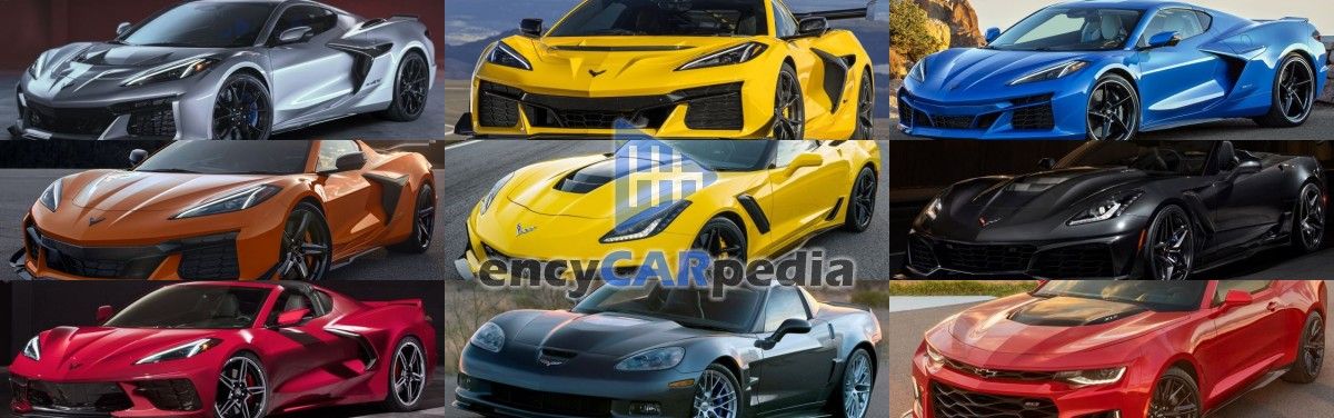 The Fastest Acceleration Chevrolet Cars Ever