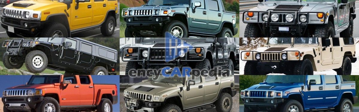 The Fastest Acceleration Hummer Cars Ever