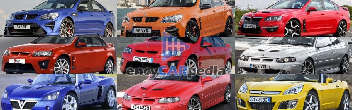 Τα αυτοκίνητα Opel με την ταχύτερη επιτάχυνση ποτέ