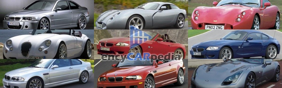 The Highest BHP/Litre Naturally Aspirated Inline 6 Cars Ever
