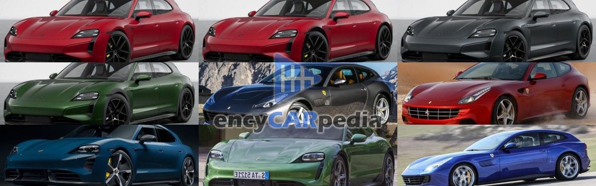 The Highest Power / Weight Wagons Ever