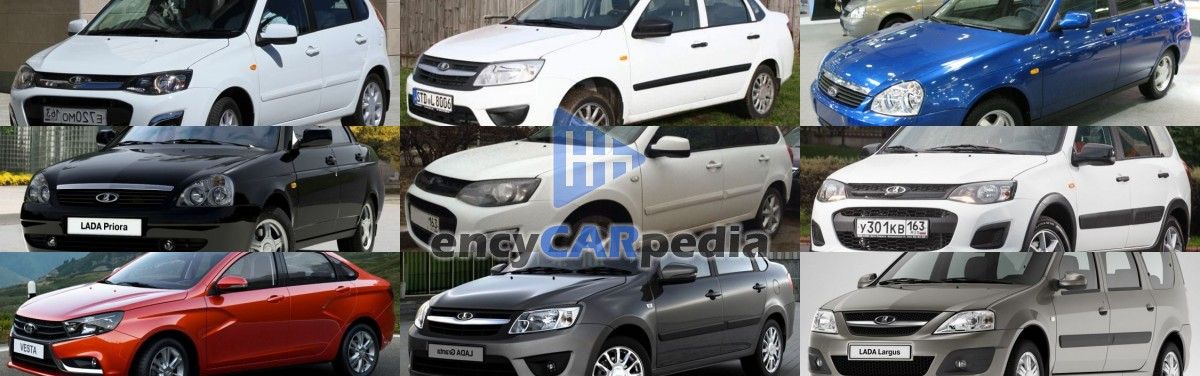 Lada Bilar Med Högst Kraft-Vikt Någonsin