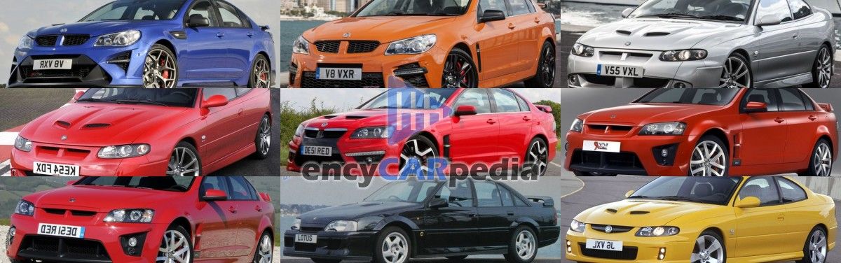 Los Opel con Mayor Relación Potencia-Peso