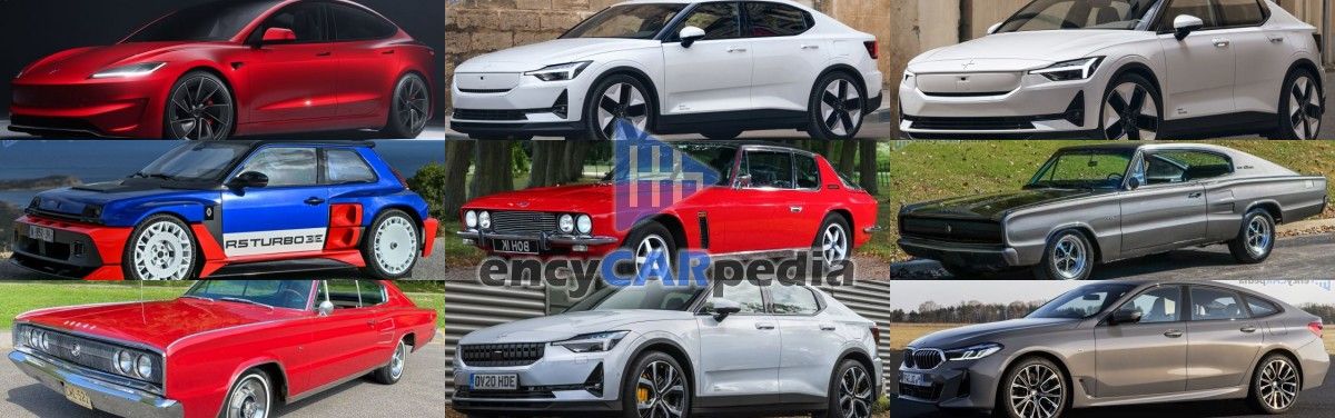 The Highest Torque Hatchbacks Ever