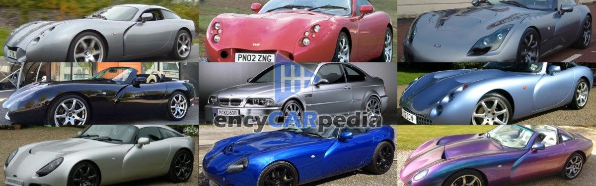Cars With Most Powerful Naturally Aspirated Inline 6 Engines